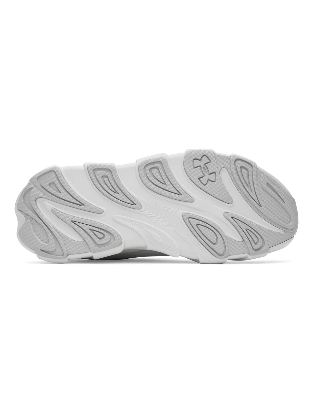 Tenis-Running-Mujer-Gris-6005288-023-3