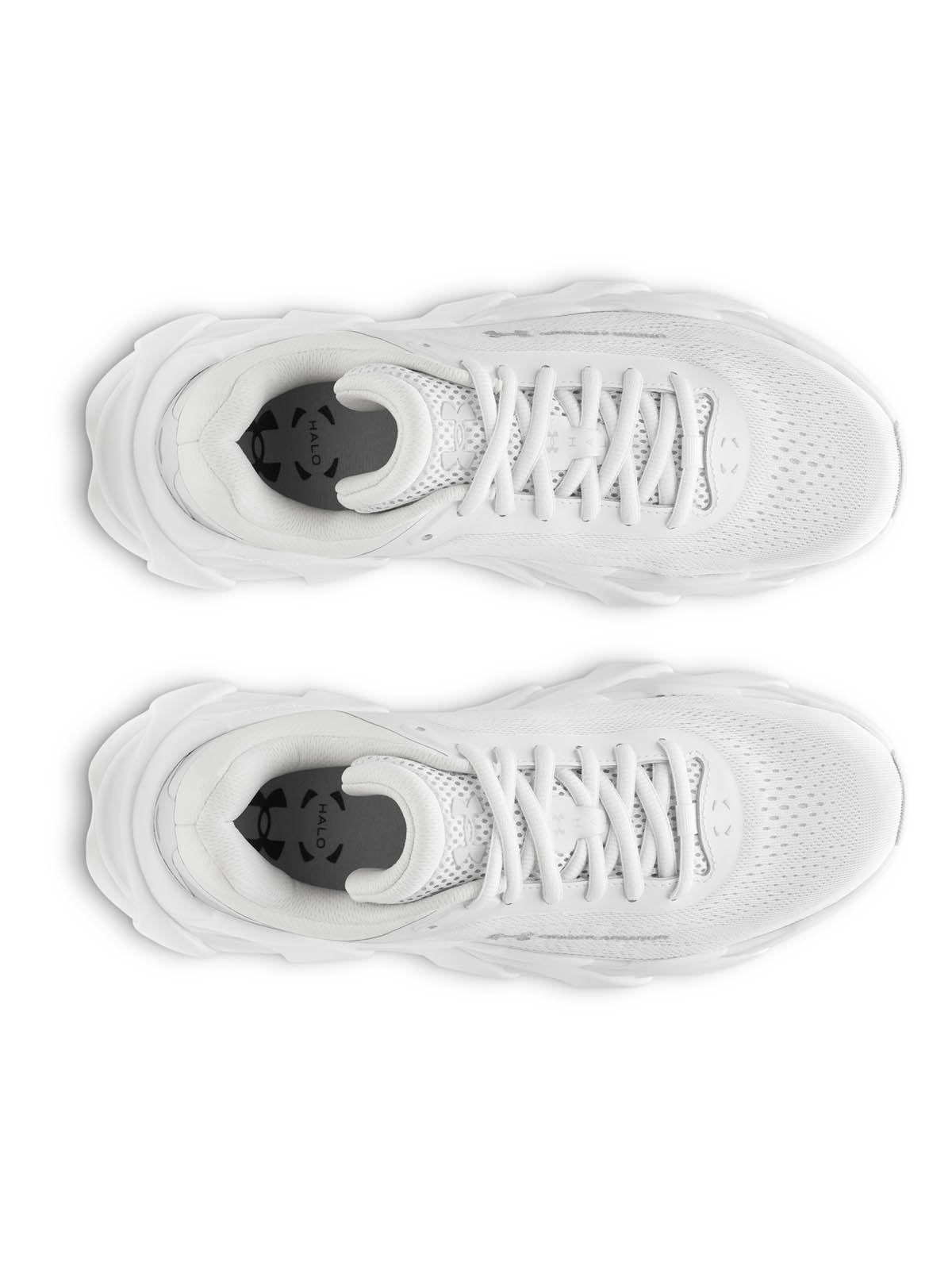 Tenis-Running-Mujer-Gris-6005288-023-4