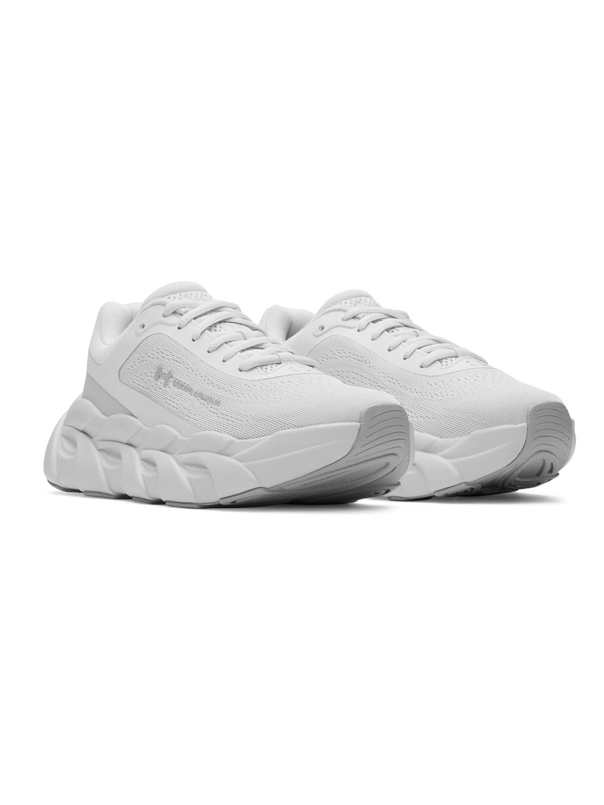 Tenis-Running-Mujer-Gris-6005288-023-5