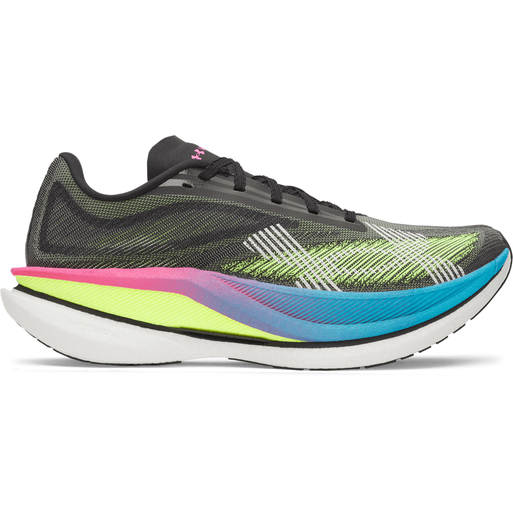Tenis Para Running U Velociti Elite 3 Unisex