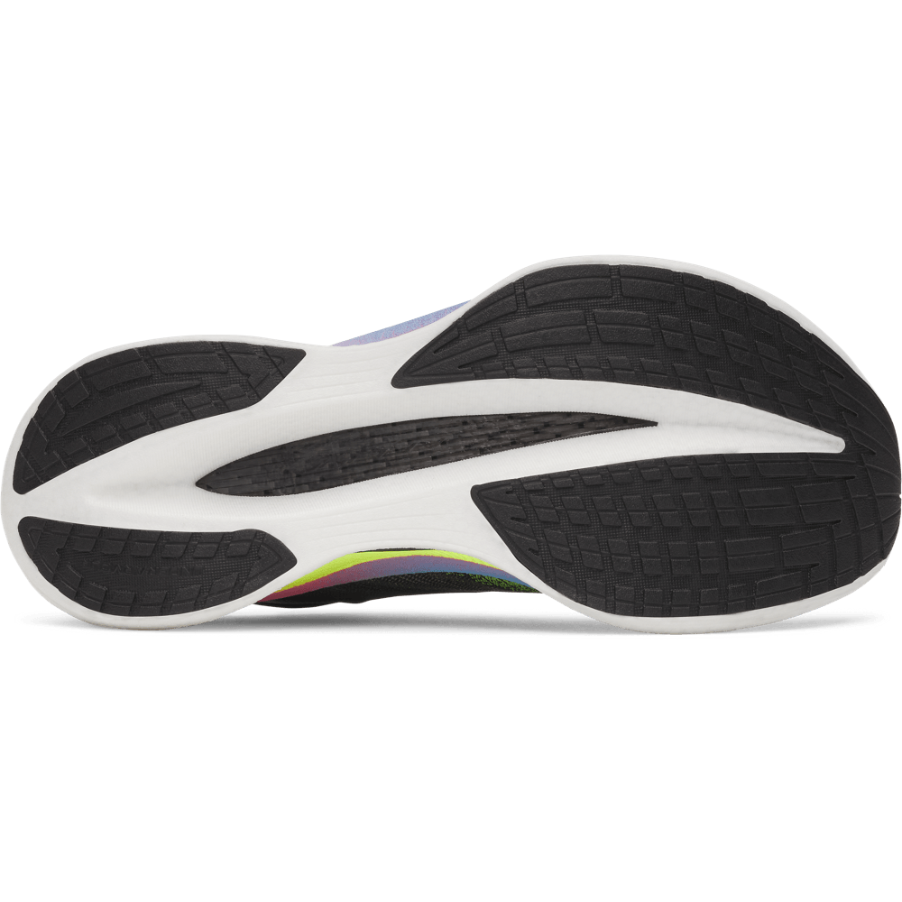 Tenis Para Running U Velociti Elite 3 Unisex
