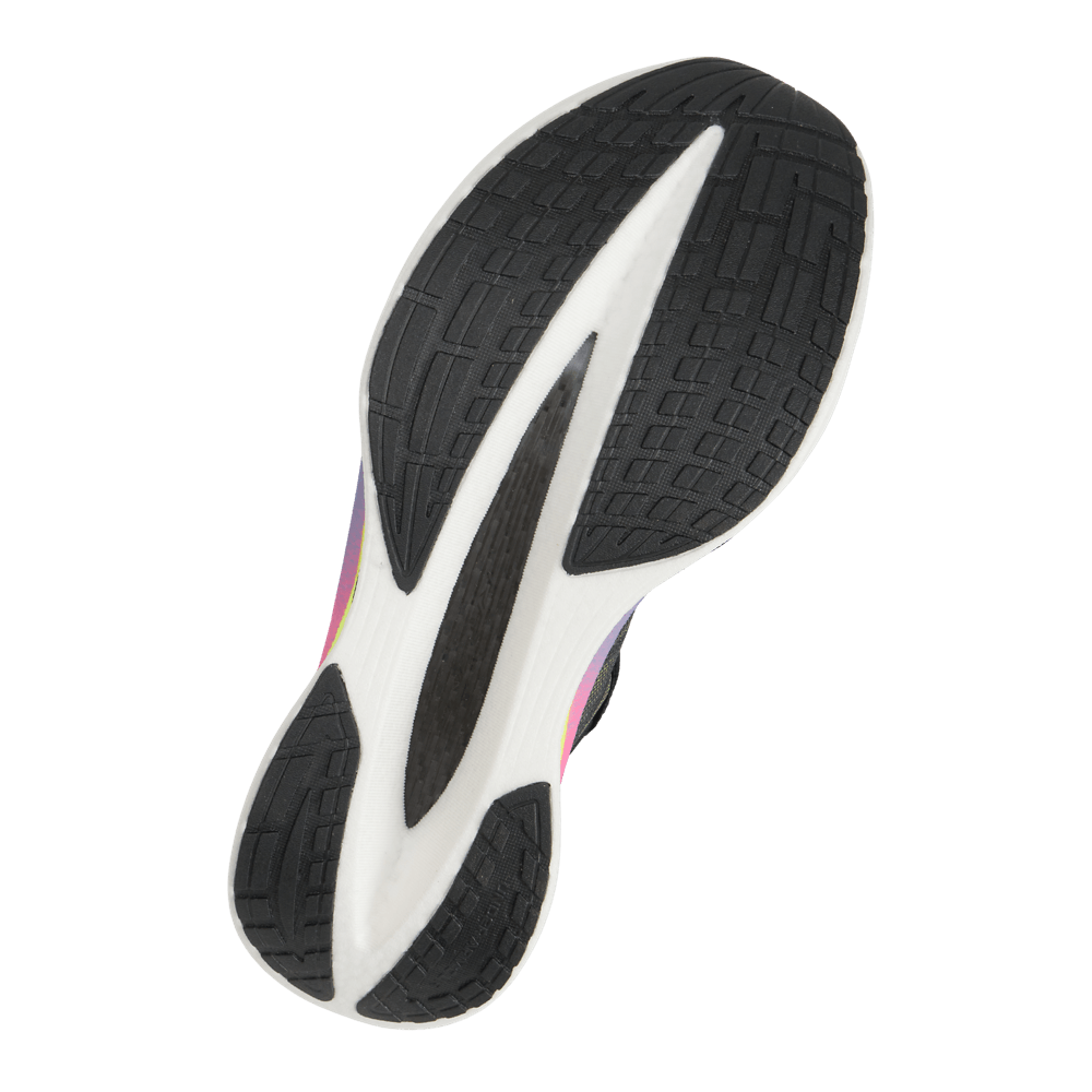 Tenis Para Running U Velociti Elite 3 Unisex