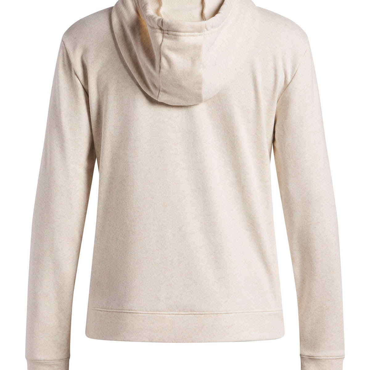 Buzo Sportstyle Mujer Color Café-2