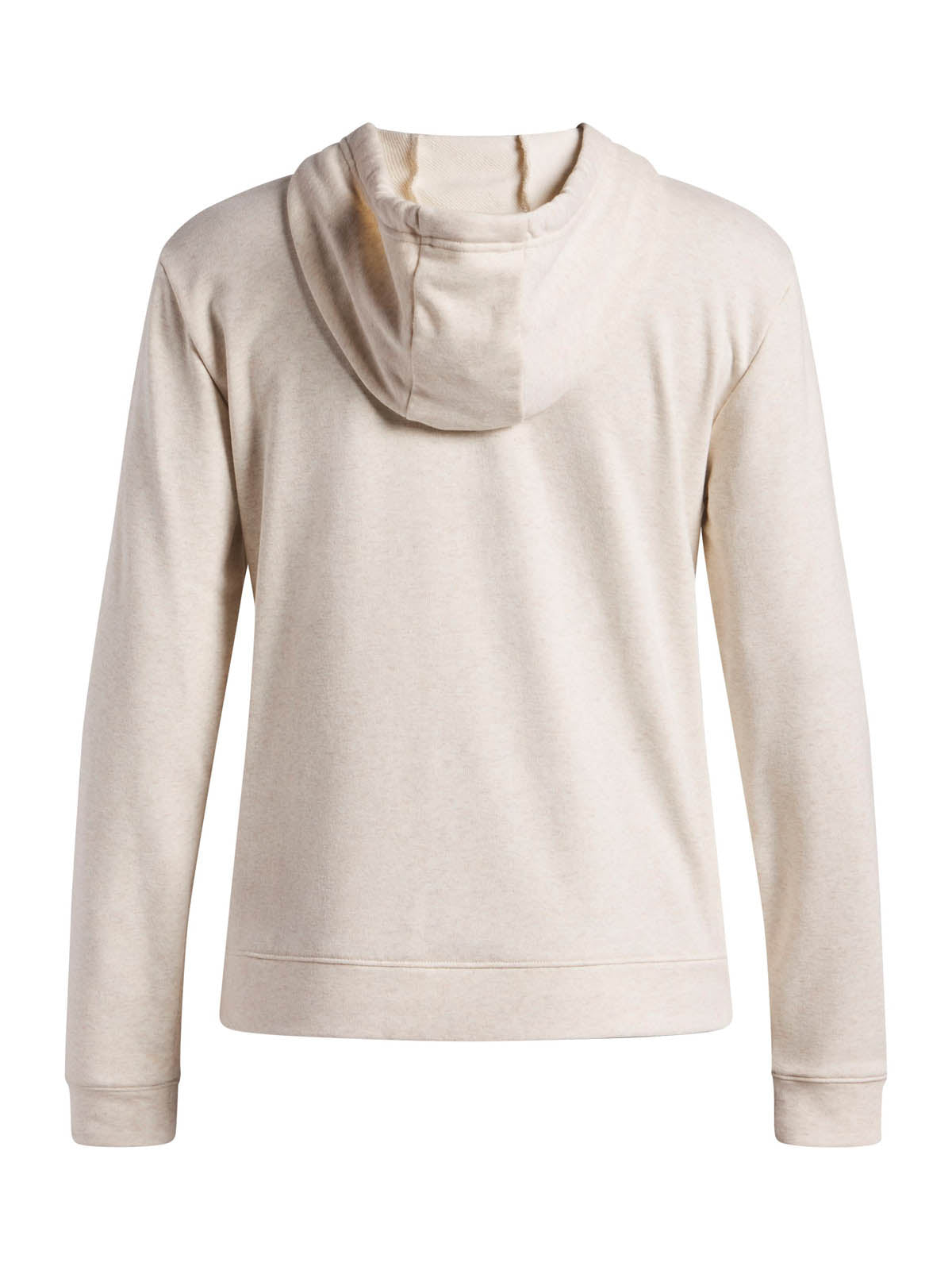 Buzo Sportstyle Mujer Color Café-2