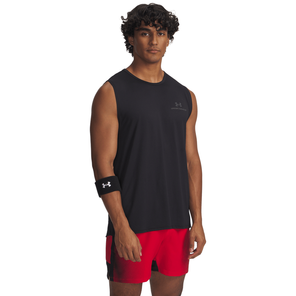 Negro