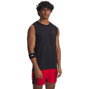 Negro