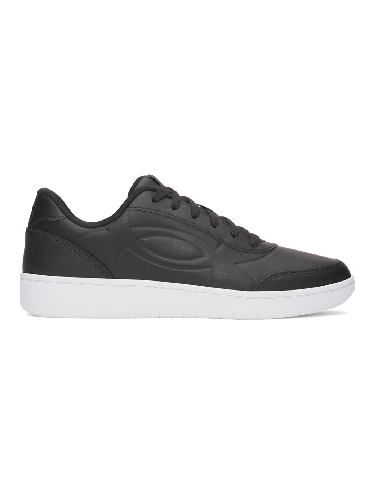 Tenis Sportstyle Ua Tempo Hombre