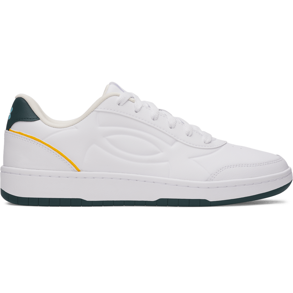 Blanco