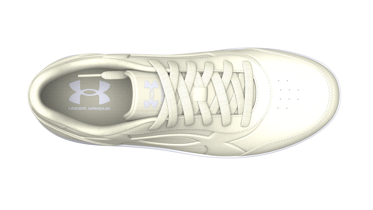Tenis Sportstyle Hombre Color Café