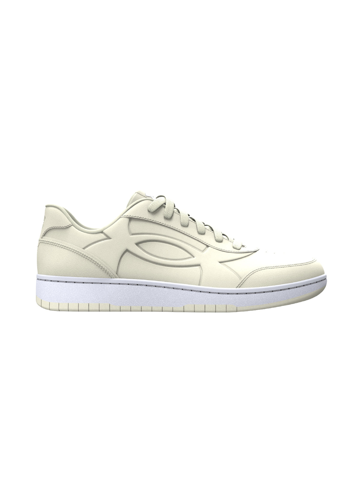 Tenis Sportstyle Hombre Color Café
