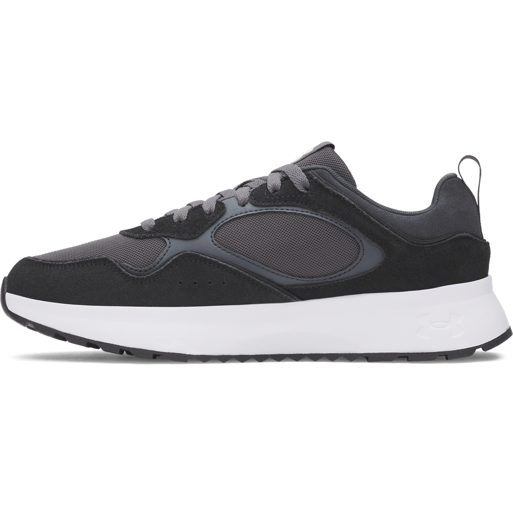 Tenis Sportstyle Ua Mirage Sport Hombre