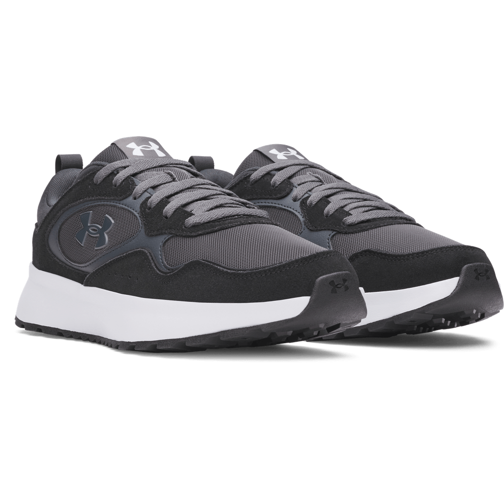 Tenis Sportstyle Ua Mirage Sport Hombre