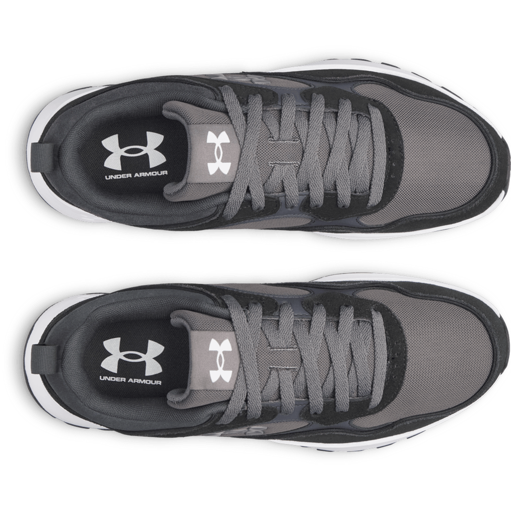 Tenis Sportstyle Ua Mirage Sport Hombre