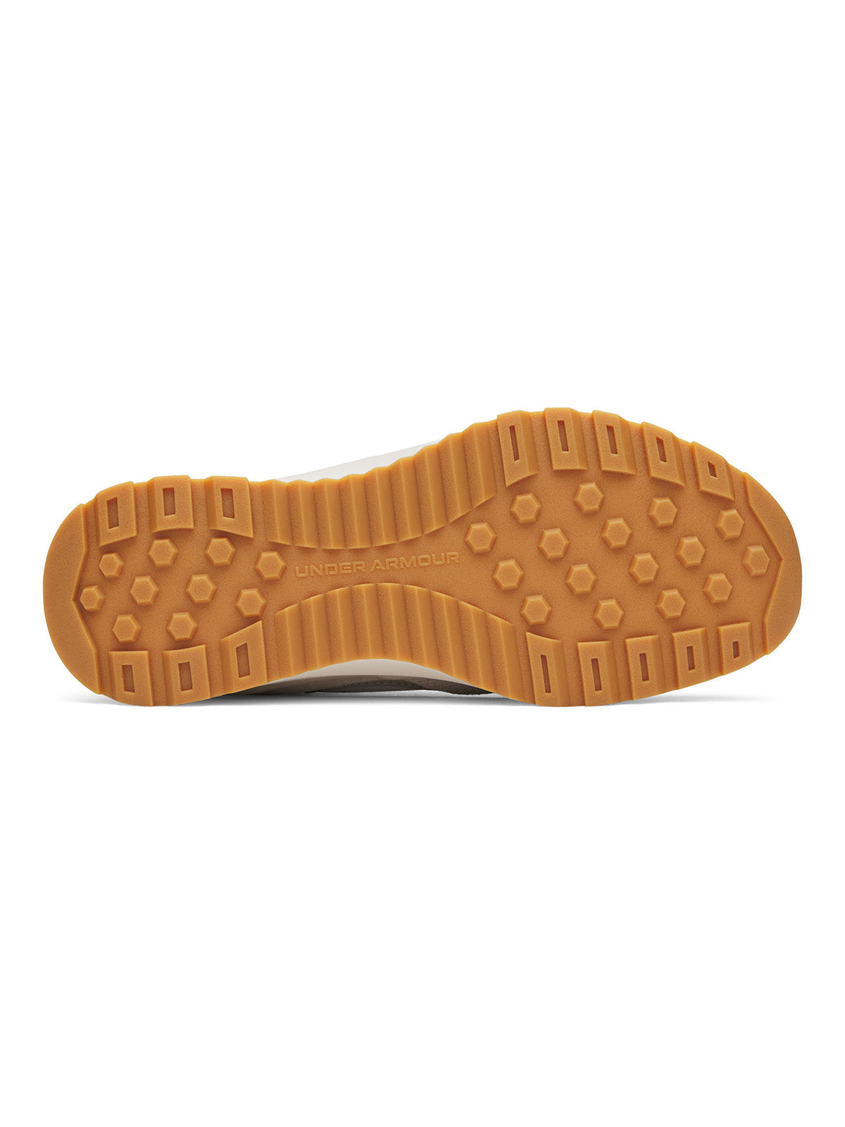Tenis Sportstyle Mujer Color Blanco