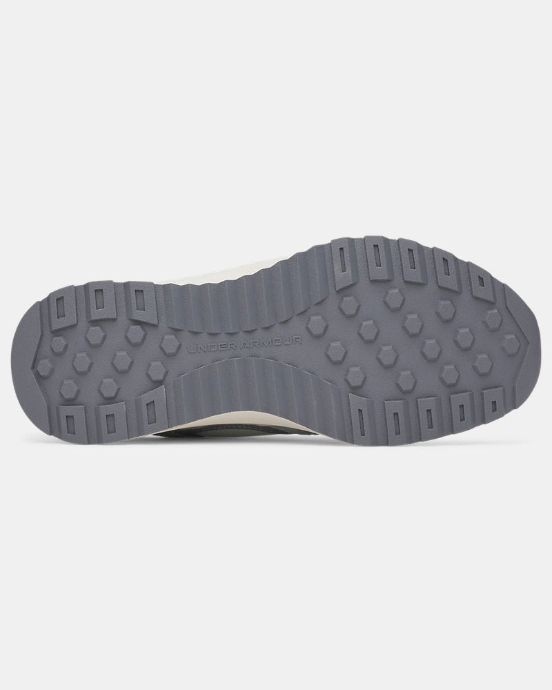 Tenis Sportstyle Mujer Color Azul