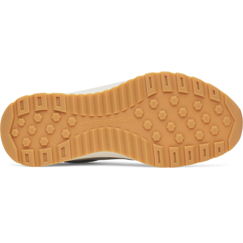 Tenis Sportstyle Mujer Color Blanco-5