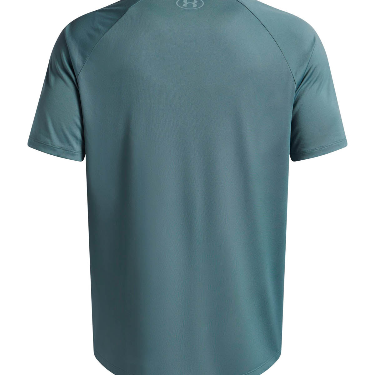 Camiseta Training Hombre Color Azul-2