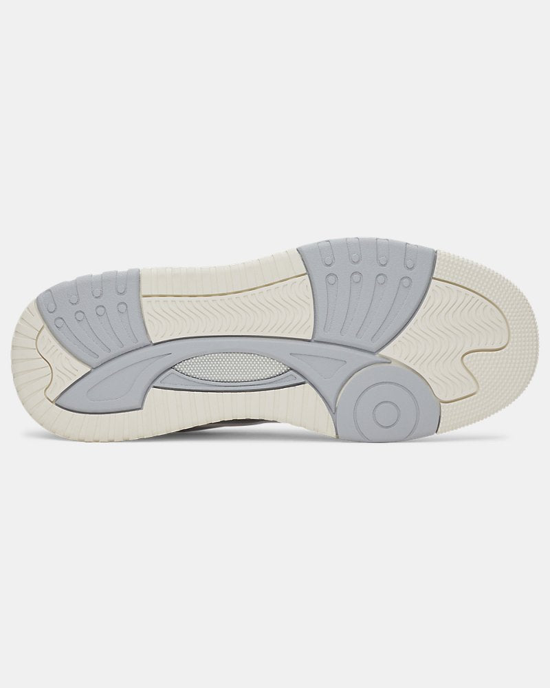 Tenis Sportstyle Unisex Color Blanco