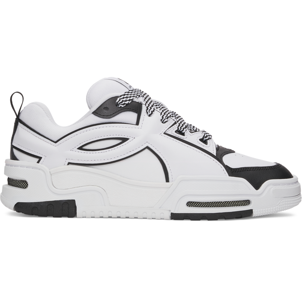 Blanco