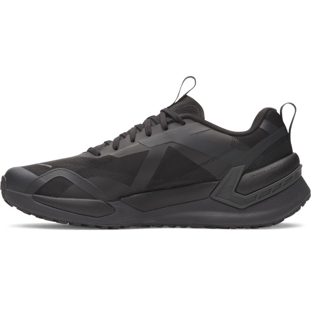 Tenis Para Training Ua Reign Xt Hombre