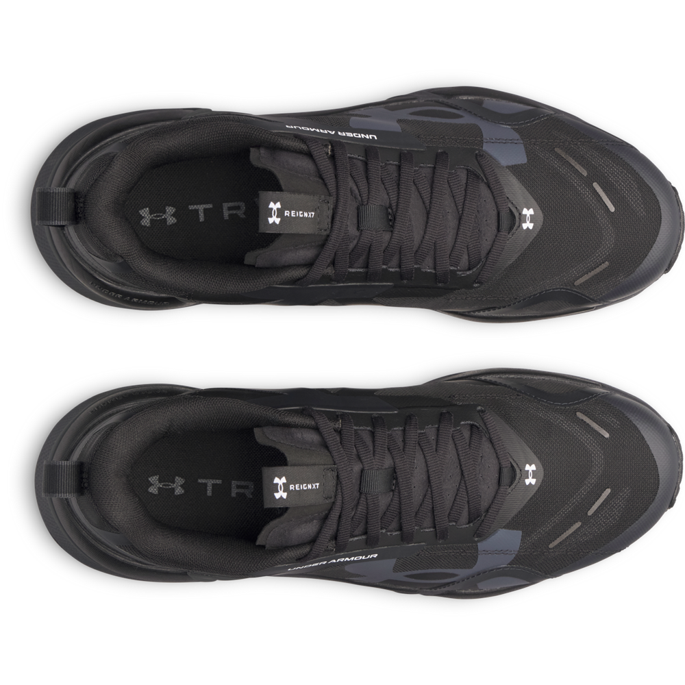 Tenis Para Training Ua Reign Xt Hombre