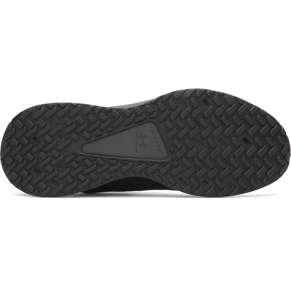 Tenis Para Training Ua Reign Xt Hombre