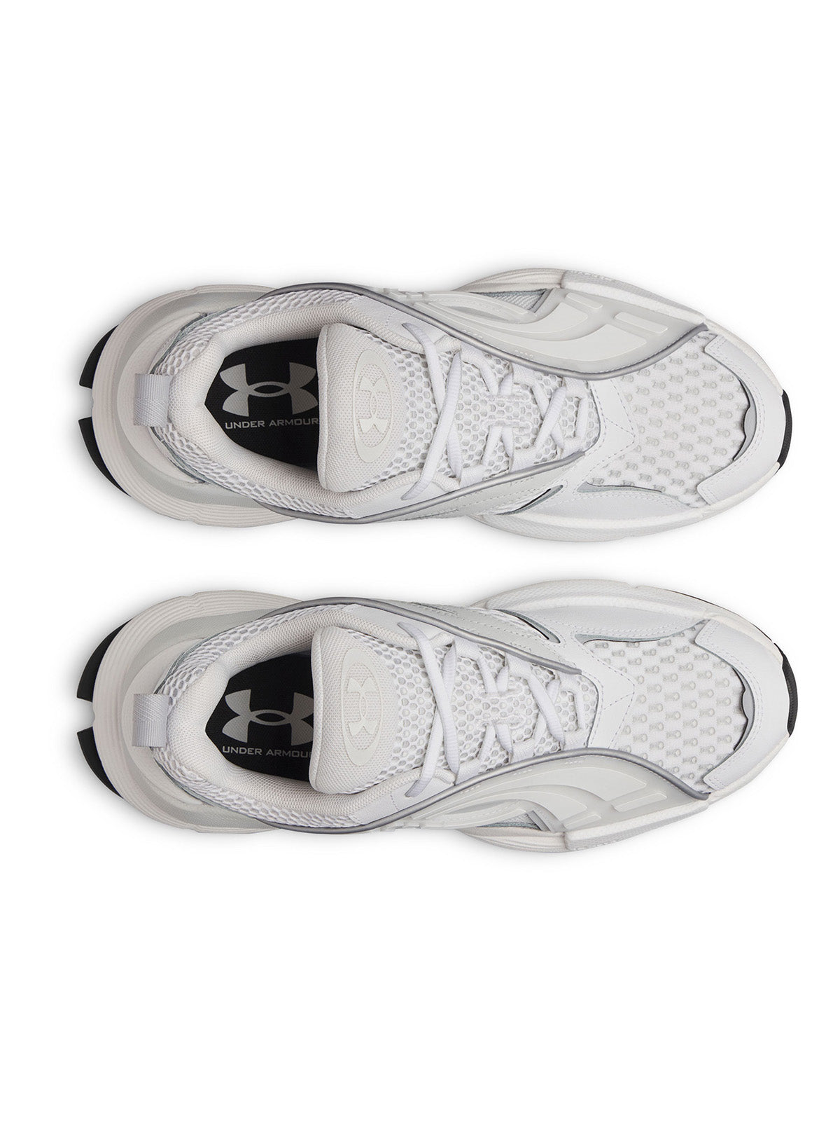 Tenis Sportstyle Unisex Color Blanco