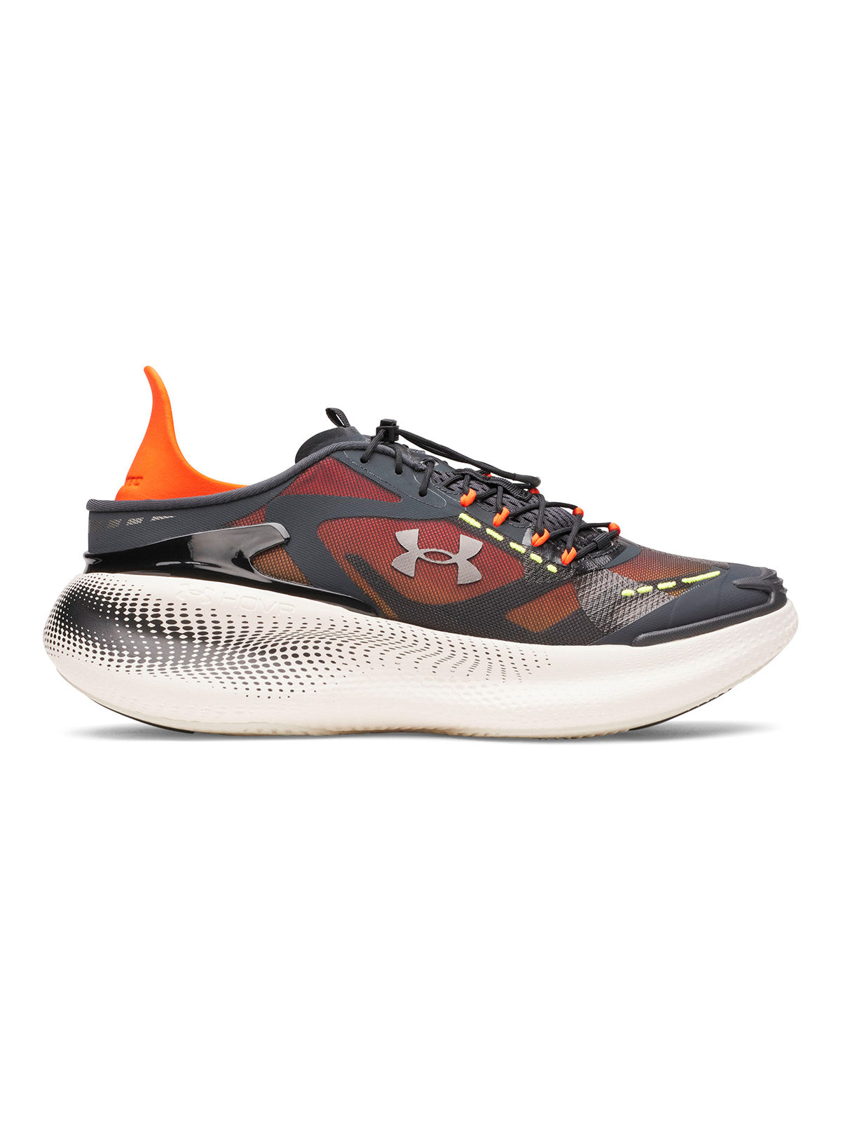 Tenis Sportstyle Unisex Color Gris