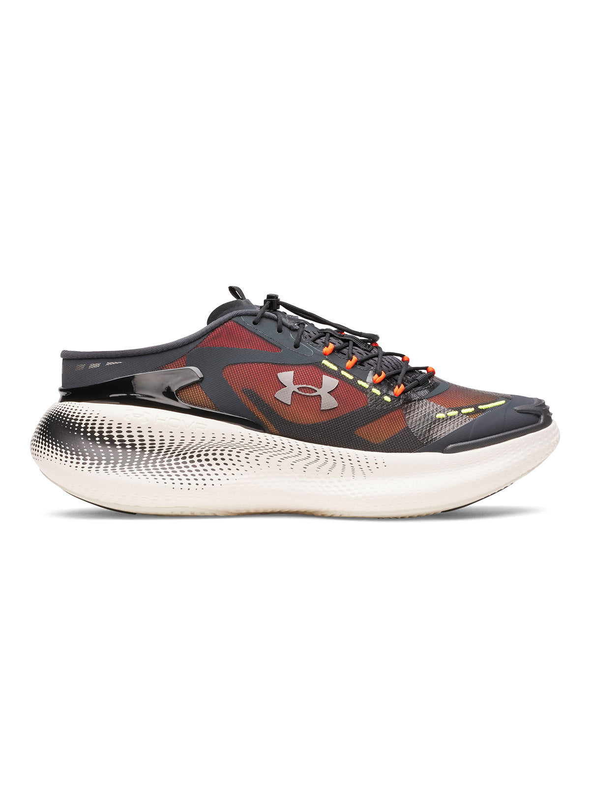 Tenis Sportstyle Unisex Color Gris