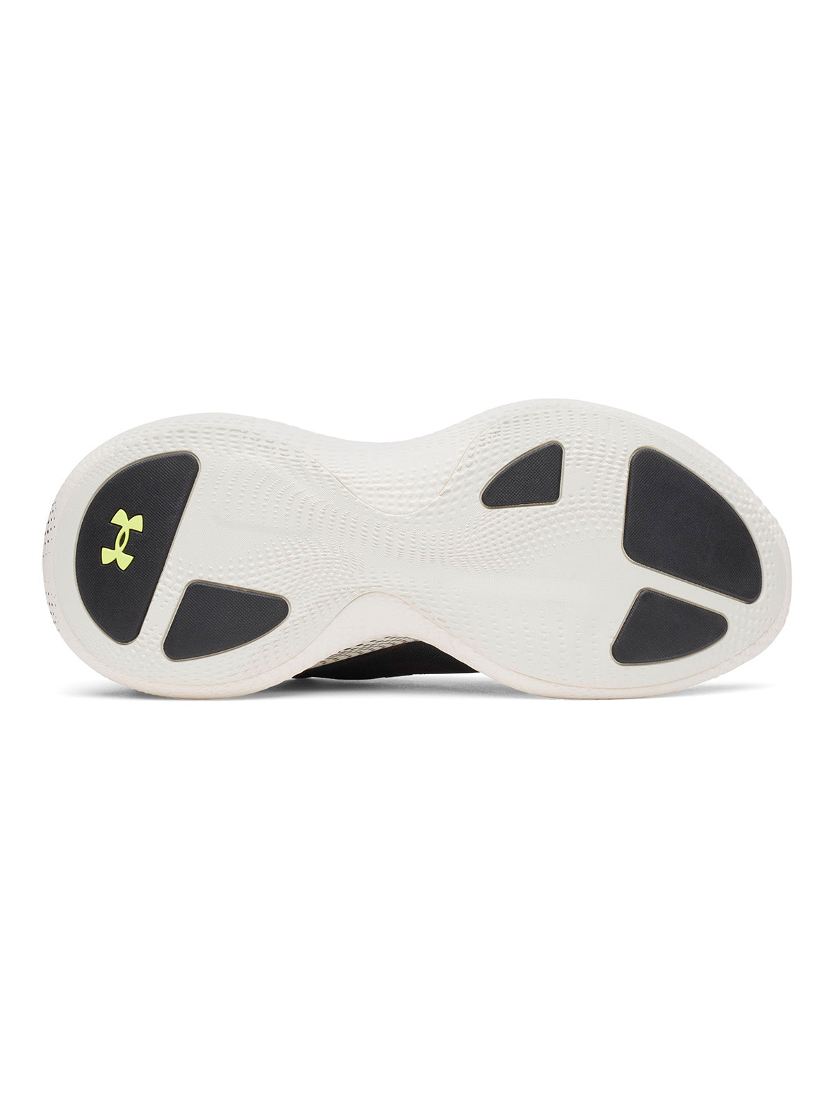 Tenis Sportstyle Unisex Color Gris