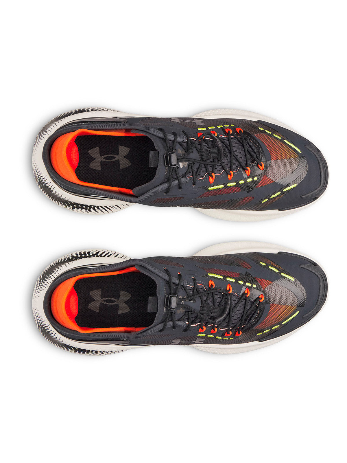 Tenis Sportstyle Unisex Color Gris