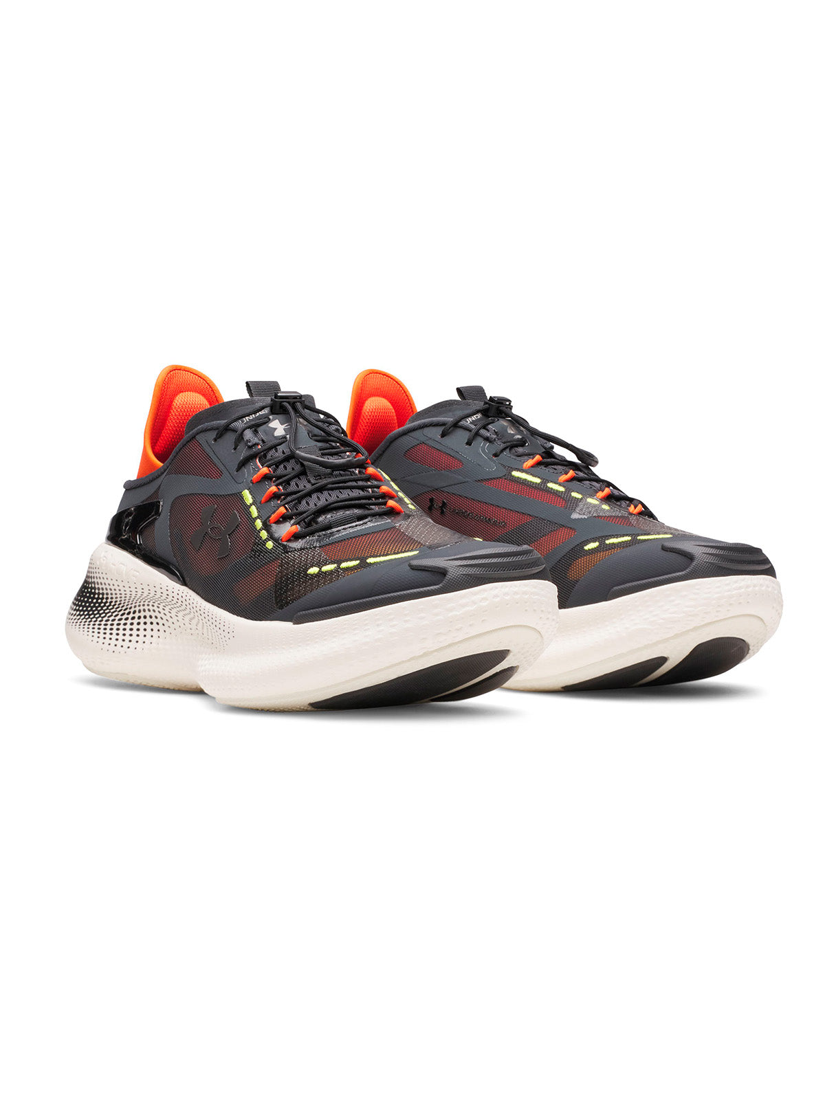 Tenis Sportstyle Unisex Color Gris