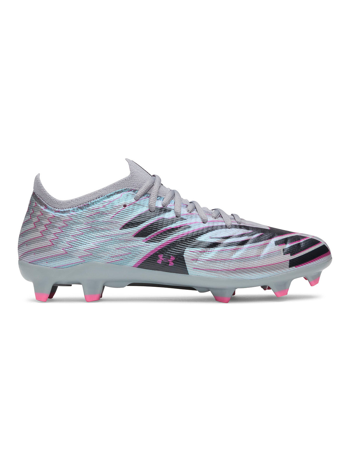Guayos Team Sports Unisex Color Gris