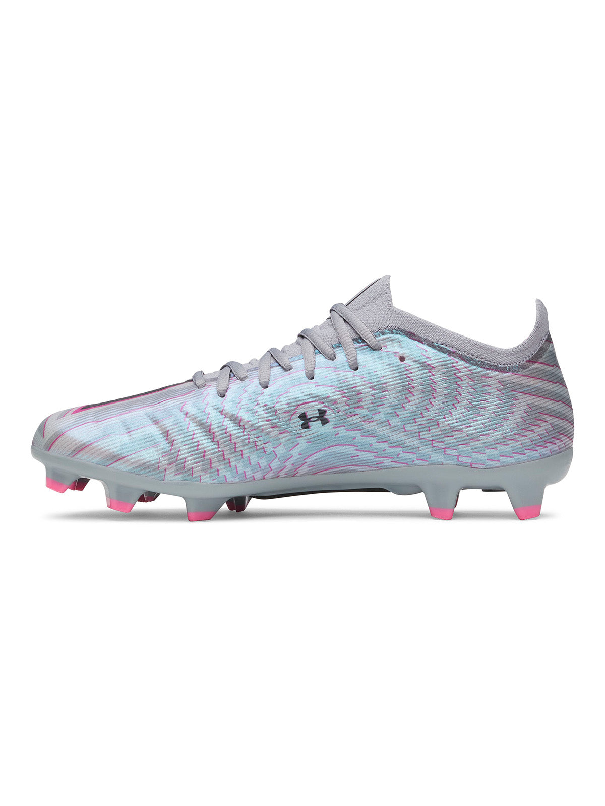 Guayos Team Sports Unisex Color Gris