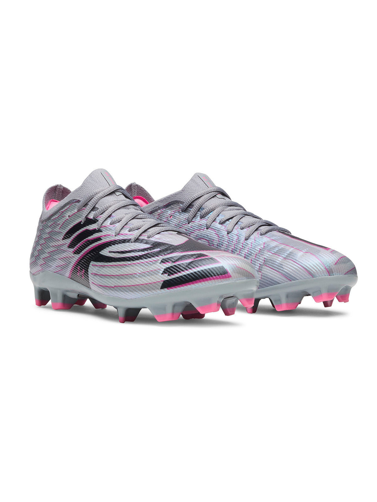 Guayos Team Sports Unisex Color Gris