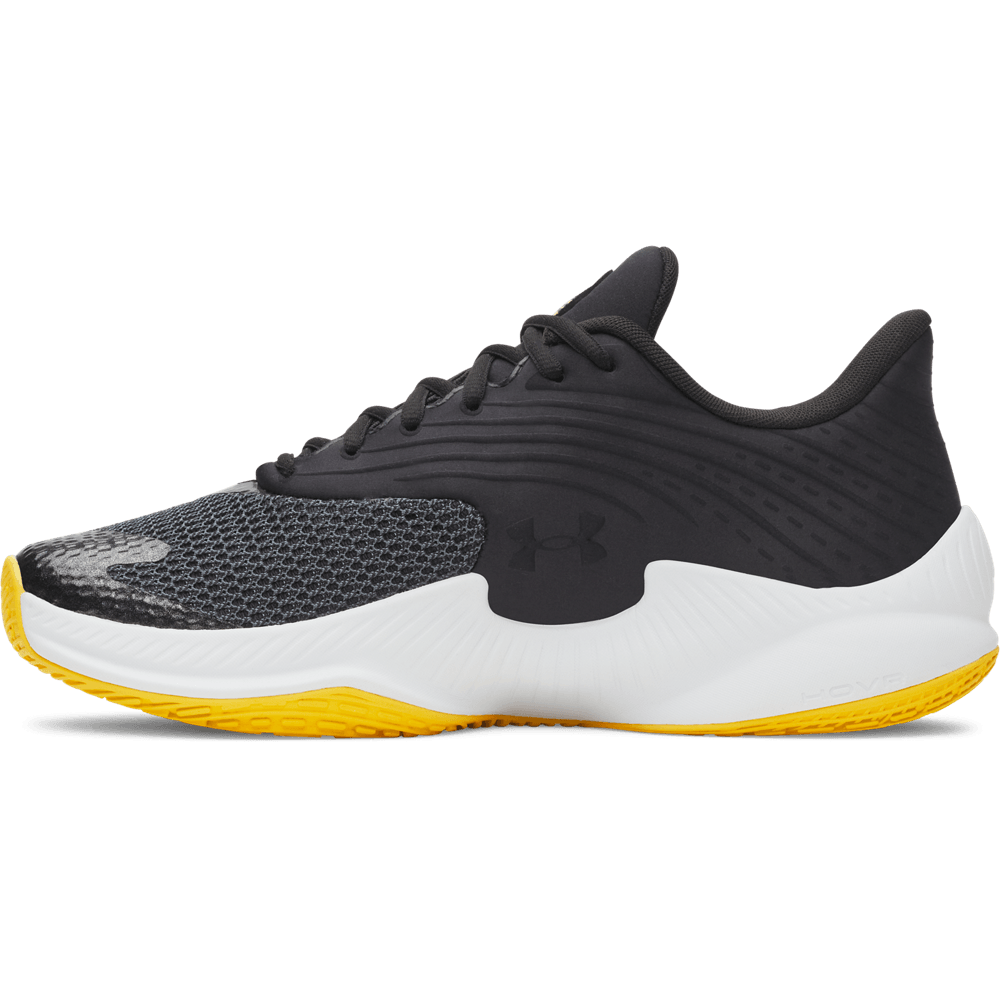 Tenis Para Basketball Curry Splash 26 Unisex
