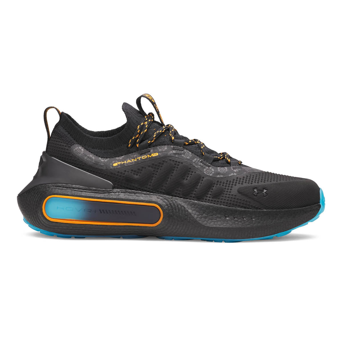 Tenis-Sportstyle-Unisex-Negro-6006547-001-1