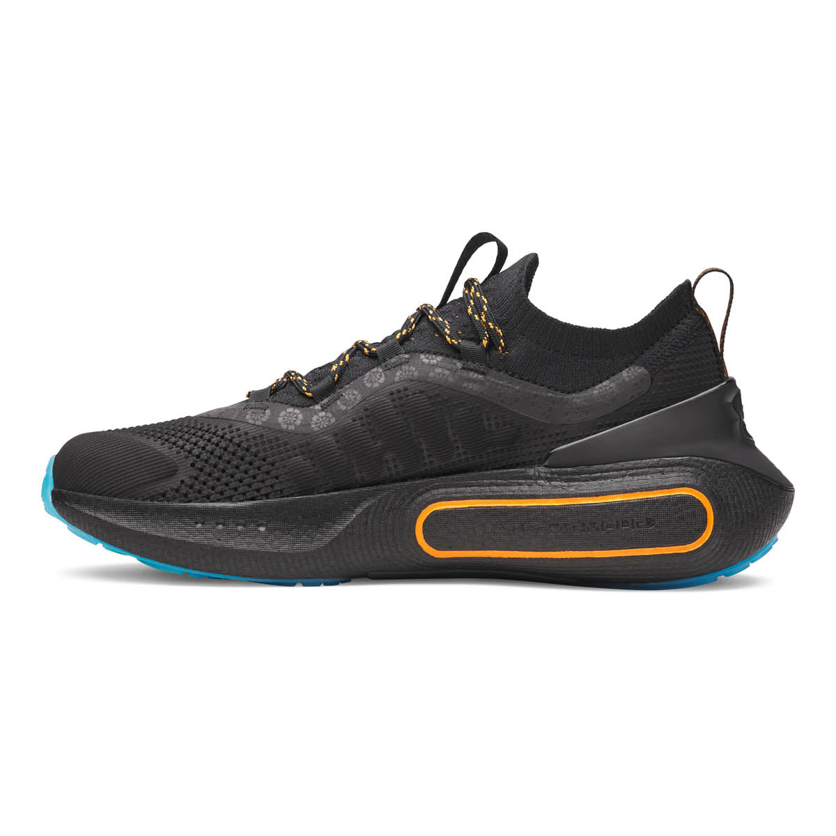 Tenis-Sportstyle-Unisex-Negro-6006547-001-2