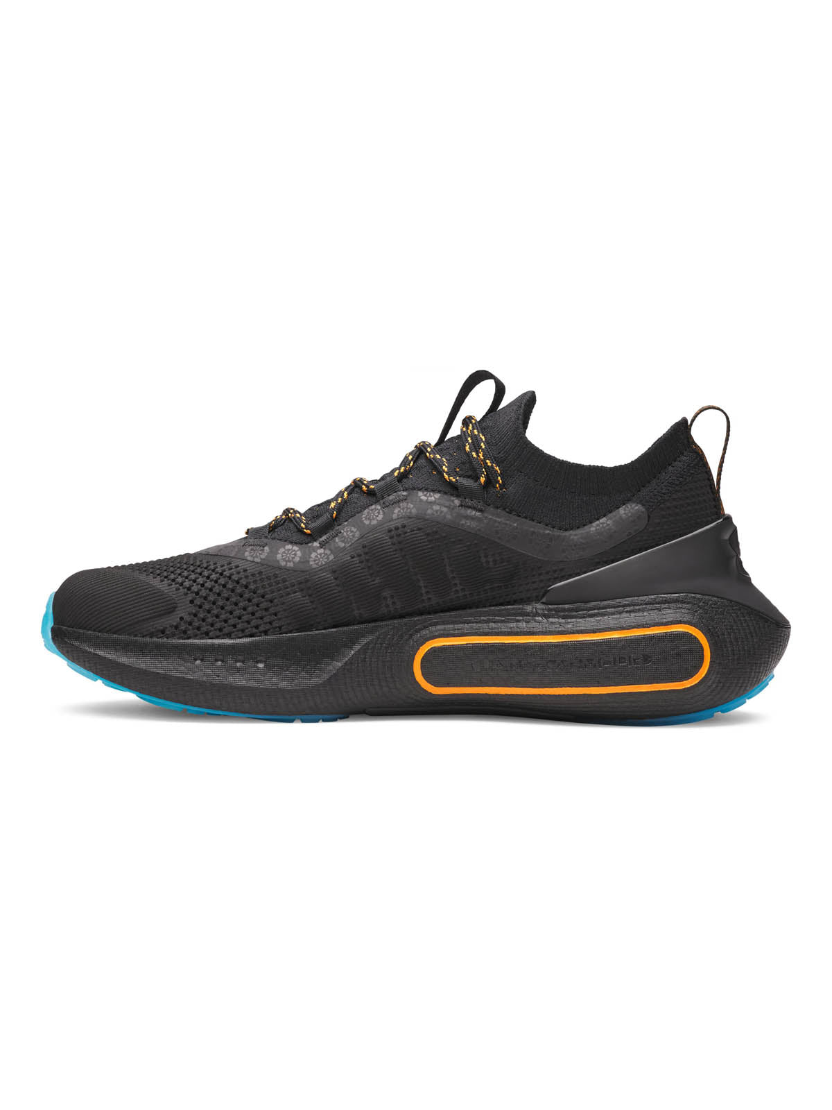 Tenis-Sportstyle-Unisex-Negro-6006547-001-2