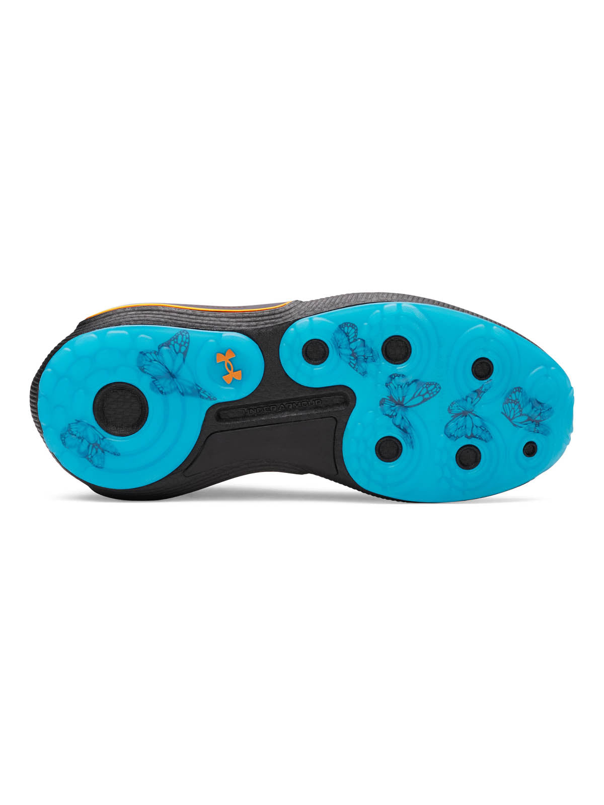 Tenis-Sportstyle-Unisex-Negro-6006547-001-3