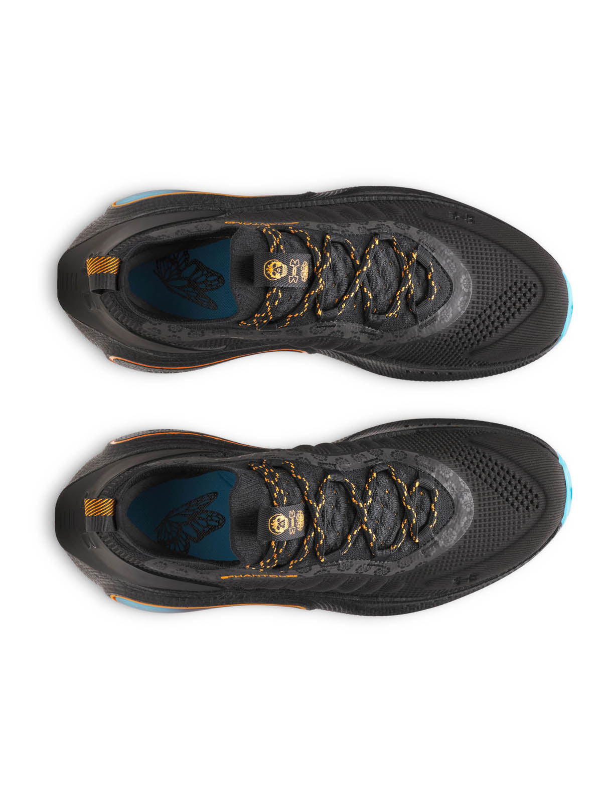 Tenis-Sportstyle-Unisex-Negro-6006547-001-4