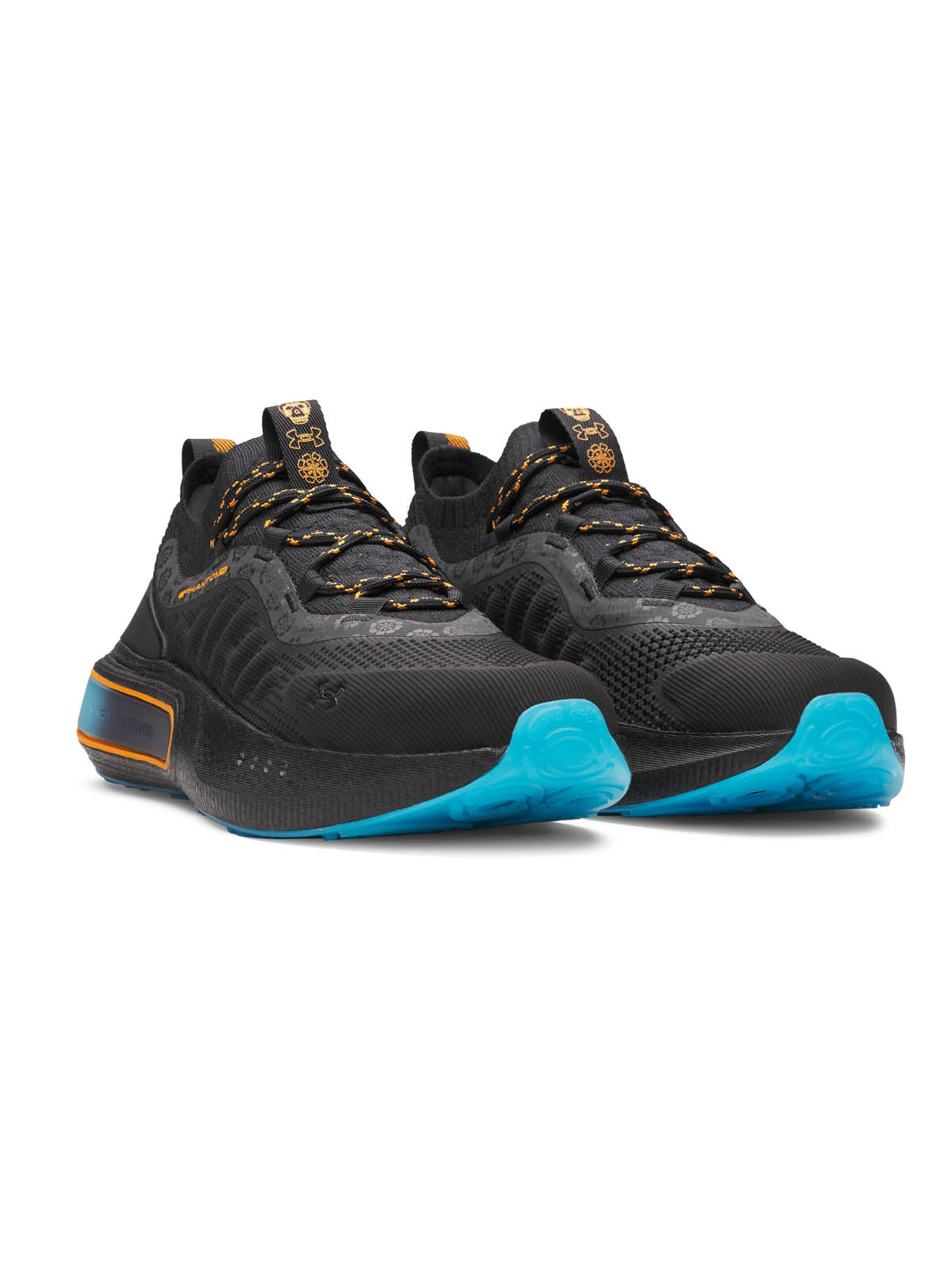 Tenis-Sportstyle-Unisex-Negro-6006547-001-5