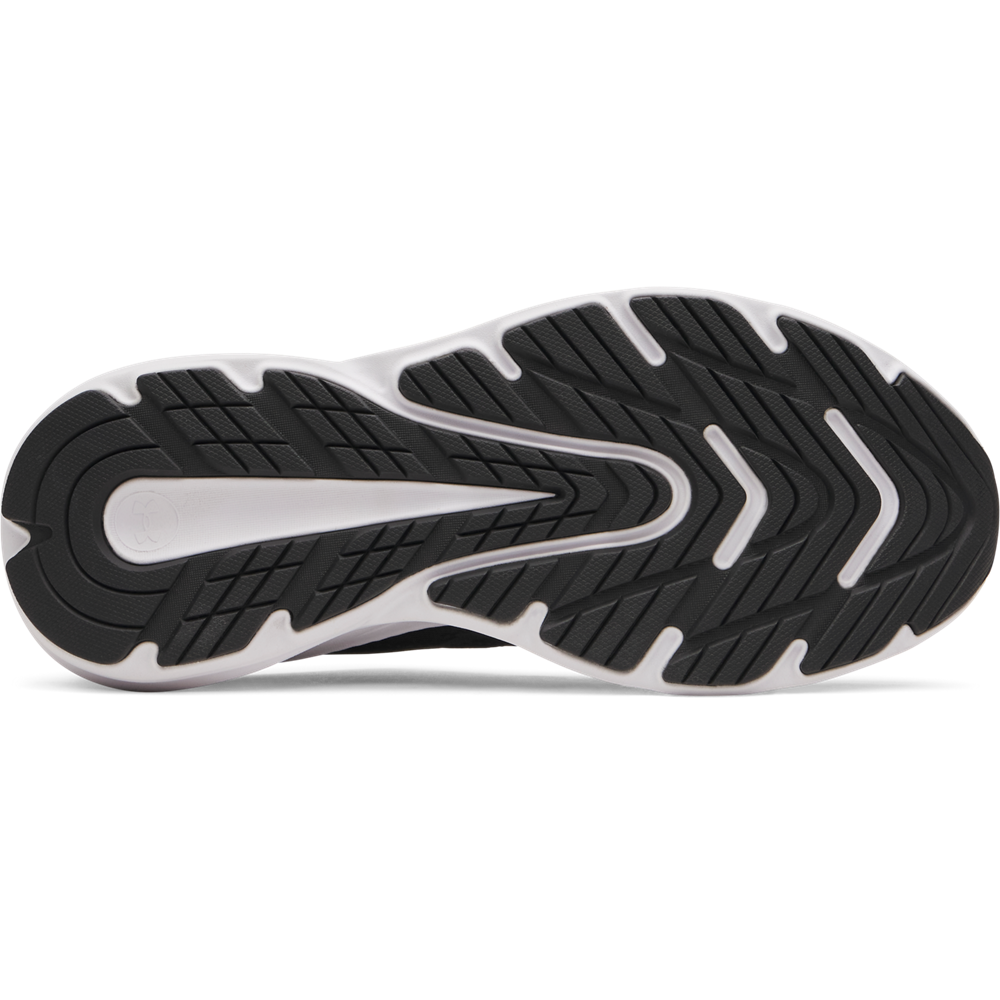 Tenis Para Running Ua W Turbulence 3 Mujer