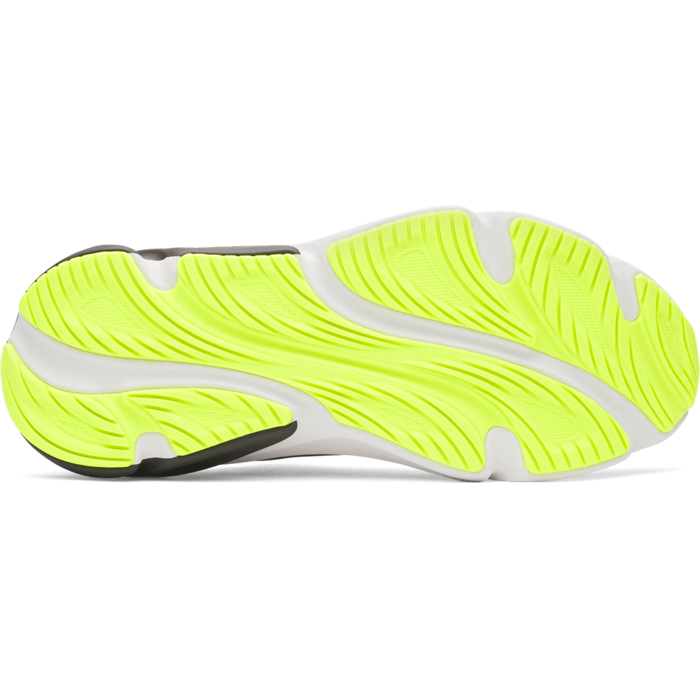 Tenis Para Running Ua Rogue 6 Hombre