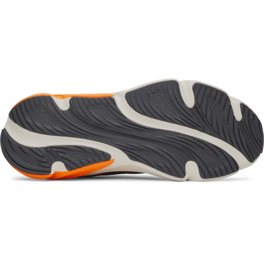 Tenis Para Running Ua Rogue 6 Hombre