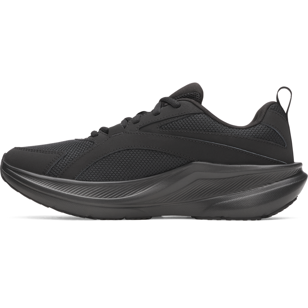 Tenis Para Running Ua Assert 11 Hombre
