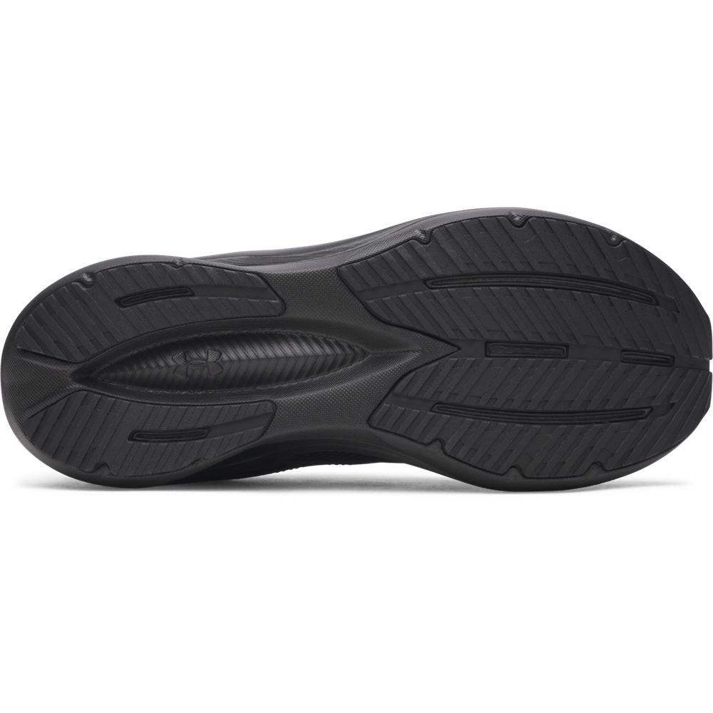 Tenis Para Running Ua Assert 11 Hombre