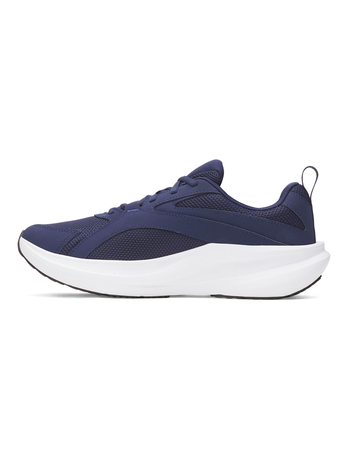 Tenis Para Running Ua Assert 11 Hombre