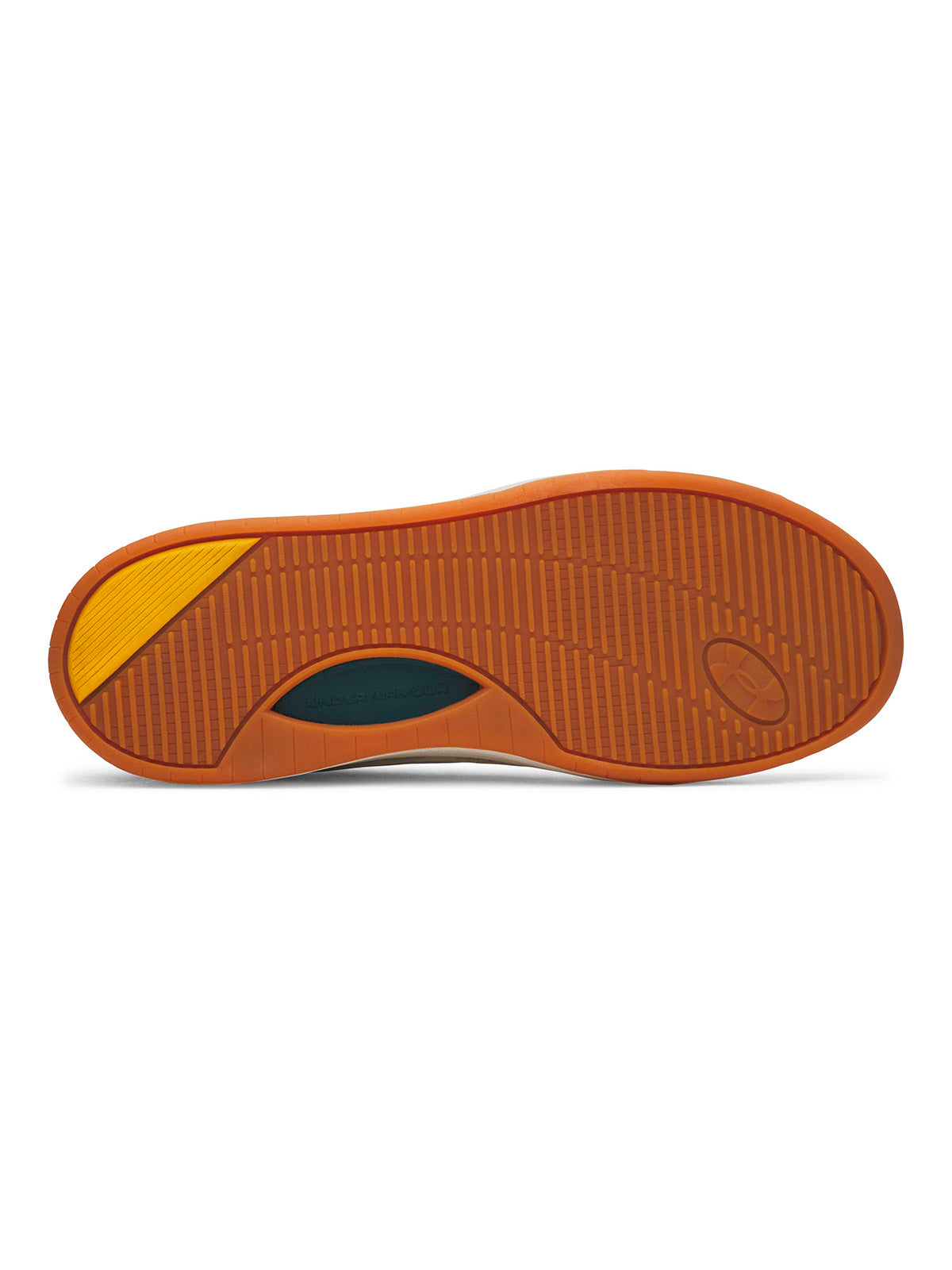 Tenis Sportstyle Hombre Color Blanco
