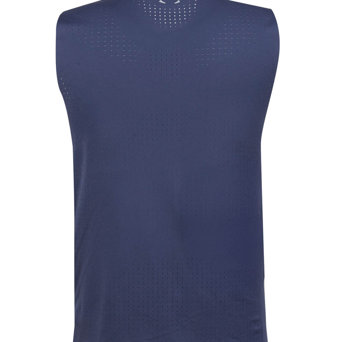 Esqueleto Training Hombre Color Azul-2